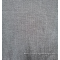 /msite/products/detail/productid/58630410/id/683951.html